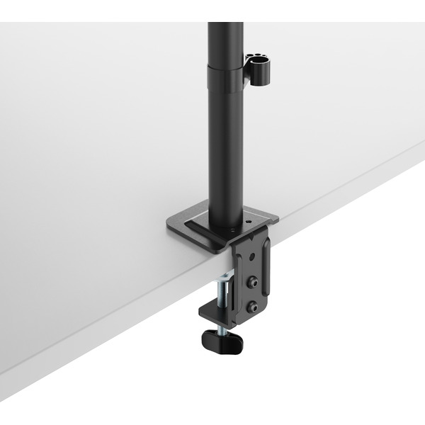 Кронштейн для монитора ErgoSmart Twin II