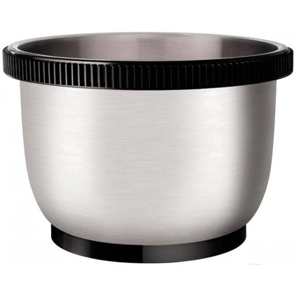 Миксер Moulinex HM3128B1