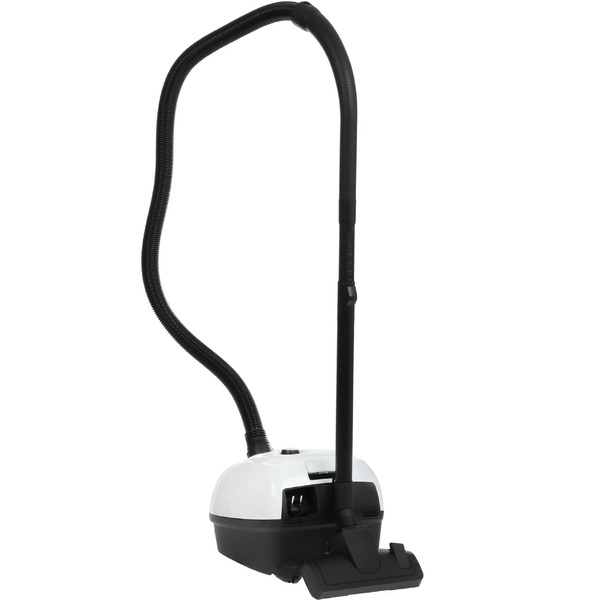 Пылесос Bosch Serie 4 BGL38WH2