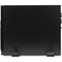 Источник бесперебойного питания Бастион RAPAN-UPS 1000-RACK-IN-2X9
