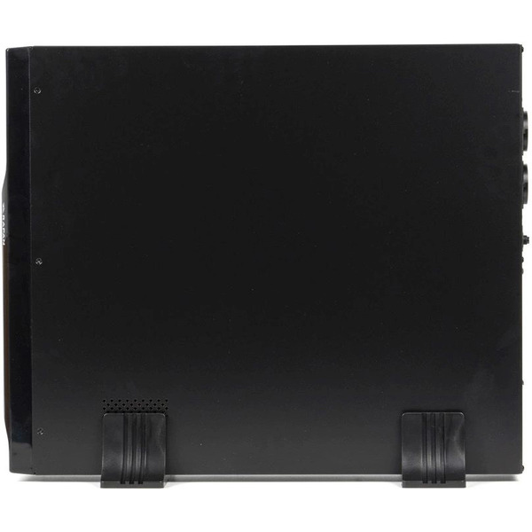 Источник бесперебойного питания Бастион RAPAN-UPS 1000-RACK-IN-2X9