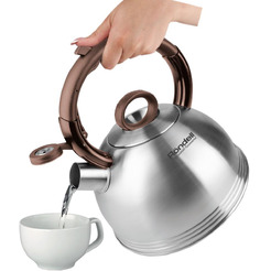 Чайник Rondell Kortado RDS-1035