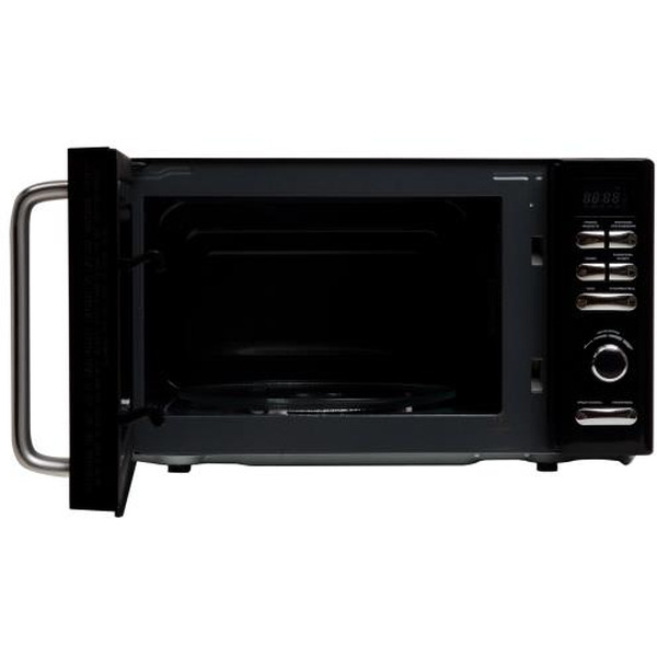 Микроволновая печь Making Oasis Everywhere MW-80EB