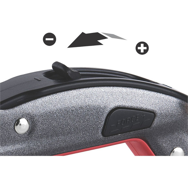 Степлер Miles M53250/T