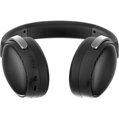 Наушники A4Tech Fstyler BH350C черный