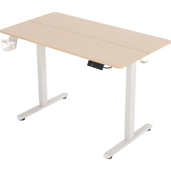 Игровой компьютерный стол Defender Lumus 64705