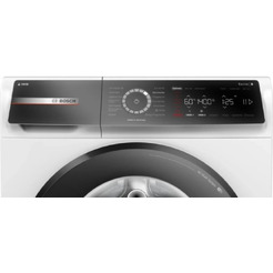 Стиральная машина BOSCH WGB244040