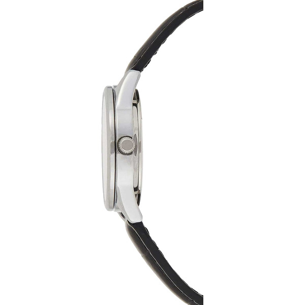 Наручные часы Casio LTP-V005L-1B