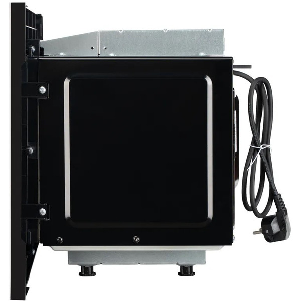 Микроволновая печь DeLonghi DMO 20NB PALERMO