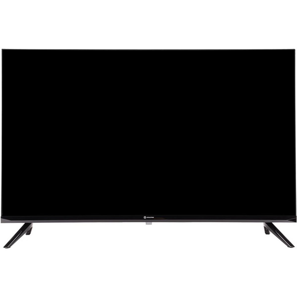 Телевизор EVOLUTION A13OS321HD