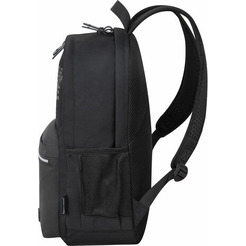 Рюкзак BRAUBERG Norm 272573