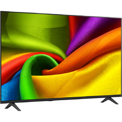 Телевизор LG 65NU900B6LA