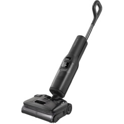 Пылесос Roborock Wet and Dry Vacuum Cleaner F25 Ultra WD6Y3A (WD6Y3A512-02)