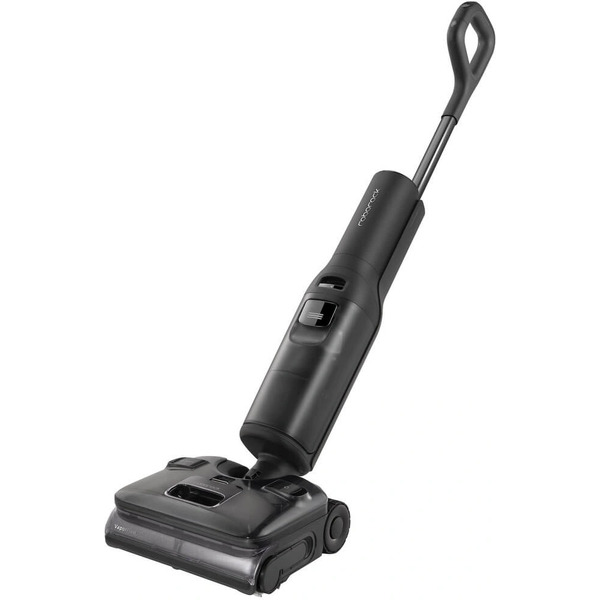 Пылесос Roborock Wet and Dry Vacuum Cleaner F25 Ultra WD6Y3A (WD6Y3A512-02)