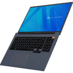 Ноутбук Maibenben M16C-R576UMF1SLURE0 Win 11 Pro