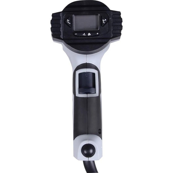 Строительный фен Ресанта ФЭ-2000ЭКД (75/2/3)