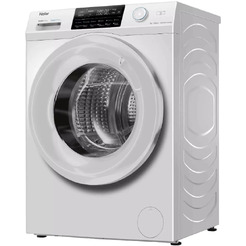 Стиральная машина Haier HW70-BP12969BE