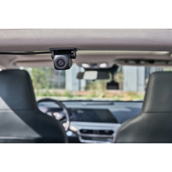 Видеорегистратор Roadgid Premier 4 2CH (set 2)