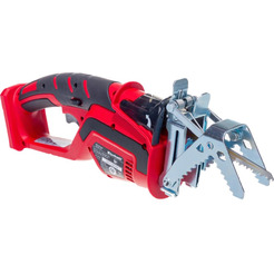 Сучкорез Einhell GE-GS 18 Li-Solo (3408220) без АКБ и ЗУ