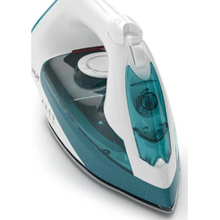 Утюг CANDY CI-106