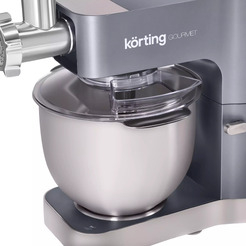 Кухонная машина Korting KKM 0106 Gourmet