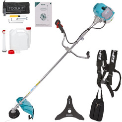 Триммер GPT TBC-522