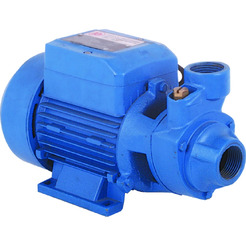 Насос Калибр НБЦ-560