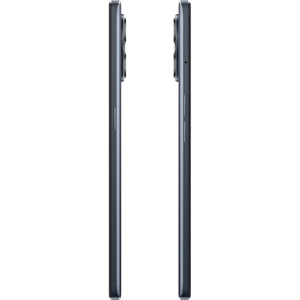 Смартфон Realme 9 4G (RMX3521) 8/128GB NFC (черный)
