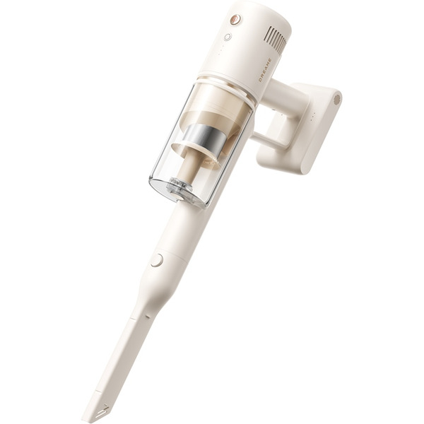 Беспроводной пылесос Dreame Cordless Vacuum Cleaner R10s Essential (VZV29A)