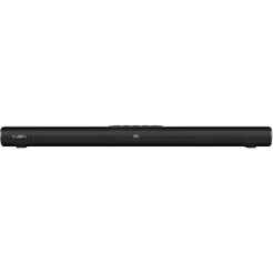 Саундбар SVEN SB-2200D