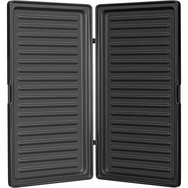 Сэндвичница Aresa AR-1206