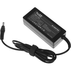 Блок питания TopON TOP-LT54