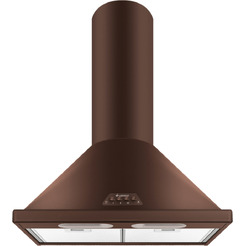 Вытяжка GEFEST ВО 1502 К17