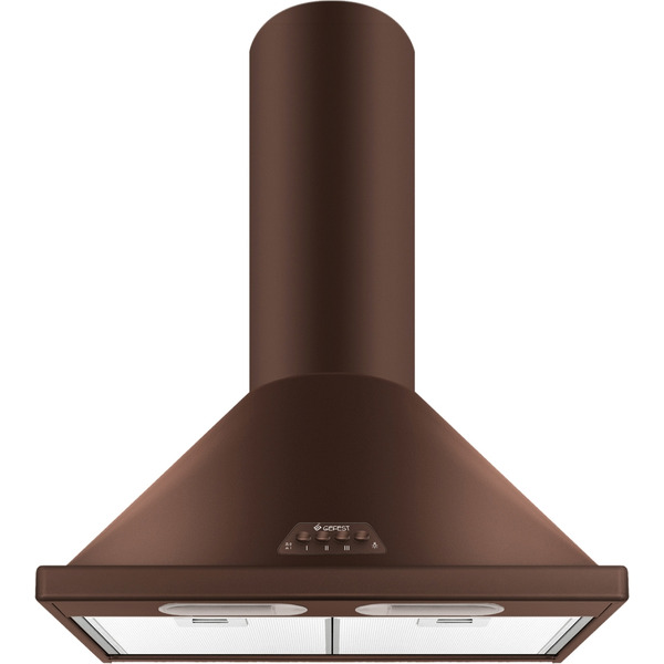 Вытяжка GEFEST ВО 1502 К17