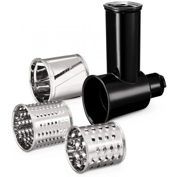 Мясорубка MOULINEX ME548810