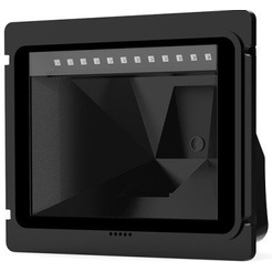 Сканер штрих-кодов Sunlux XL-3043M (USB)