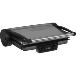 Электрогриль Bosch TCG4215