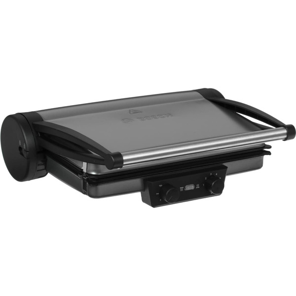 Электрогриль Bosch TCG4215