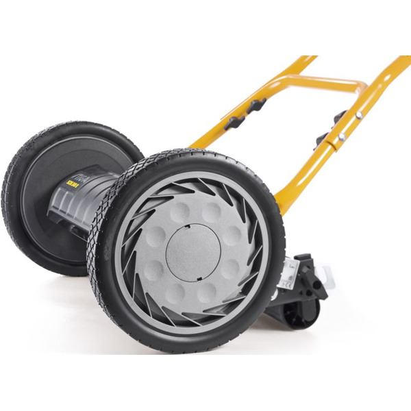 Газонокосилка Stiga SCM 240 R (290401208/S15)