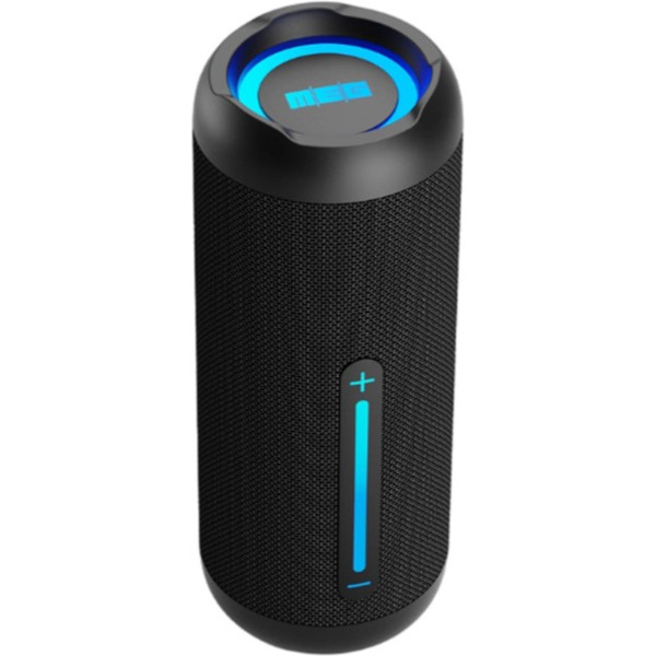 Беспроводная колонка MEG SCB40BL