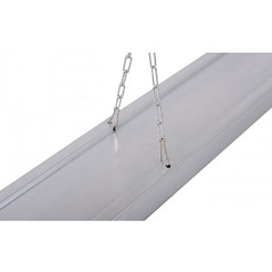 Обогреватель Ресанта ИКО-800 (67/5/3)