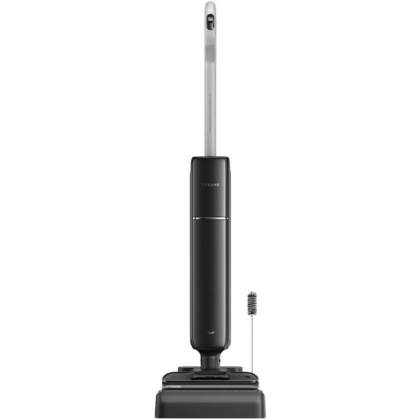 Пылесос Dreame G12 Dual Wet and Dry Vacuum HHV24A