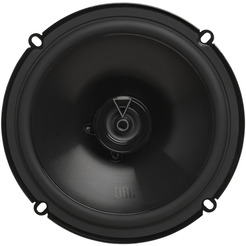 Автоакустика JBL Club 64FSL