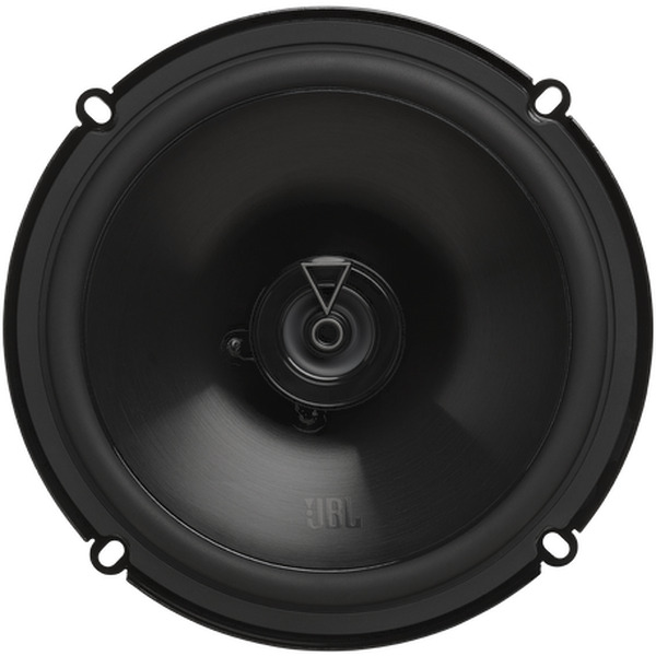 Автоакустика JBL Club 64FSL