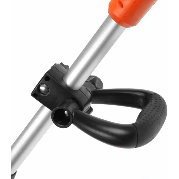 Триммер Patriot TR 235UES (250205235)