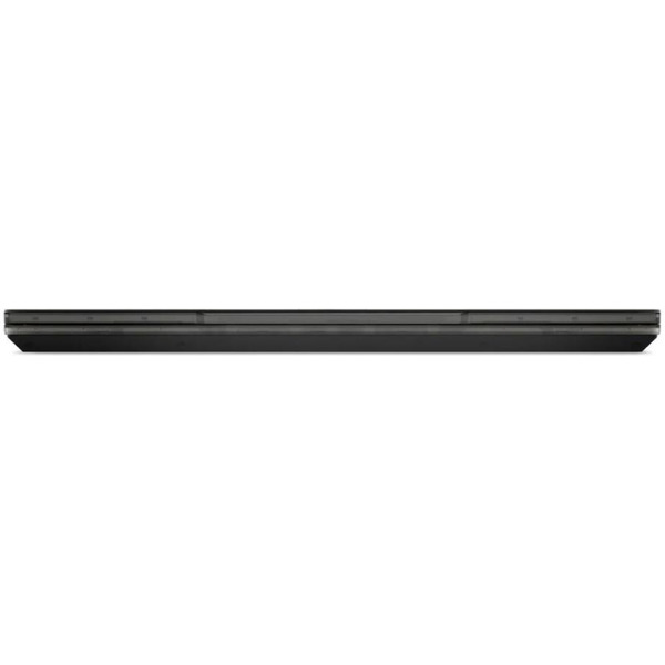 Игровой ноутбук MSI Cyborg 15 B2RWFKG-1042XBY Win11Pro