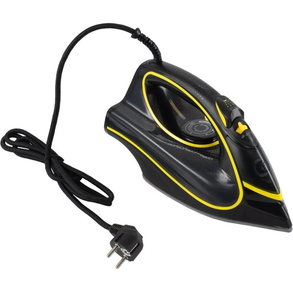 Утюг Hyundai H-SI01560