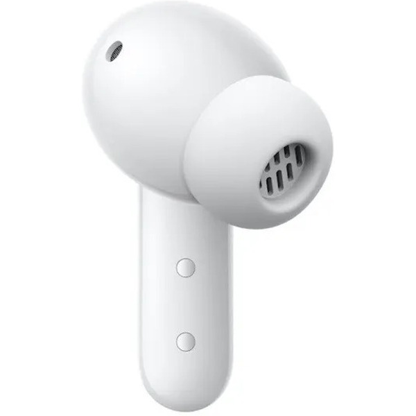 Беспроводные наушники CMF Buds 2 Plus by Nothing (светло-серый)