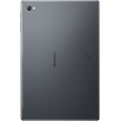Планшет Blackview Tab 15 8GB/128GB (серый)