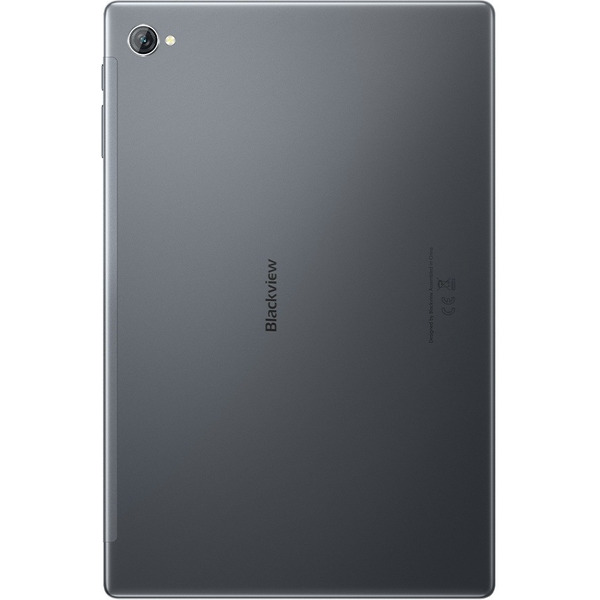 Планшет Blackview Tab 15 8GB/128GB (серый)